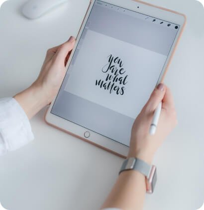 E-commerce Solutions