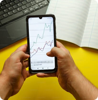 Mobile Marketing