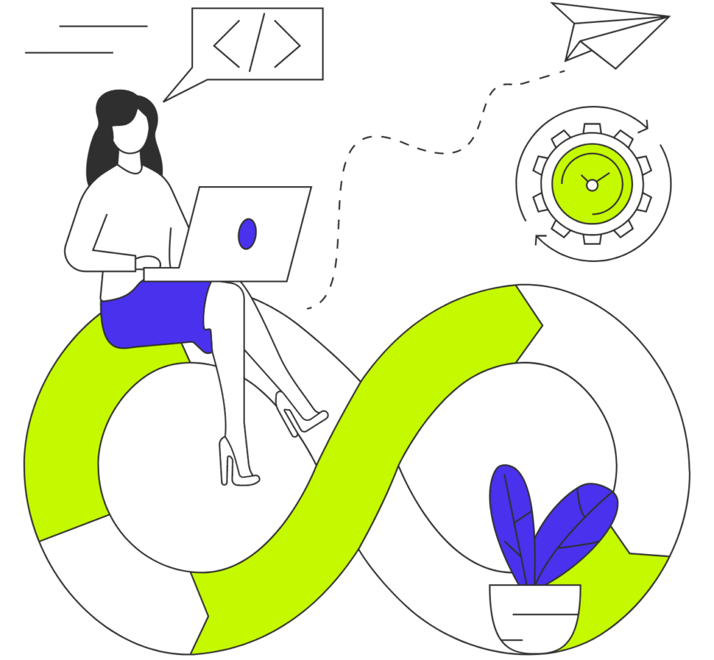 affrordable seo services