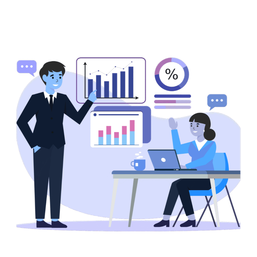 Affordable SEO Services Company