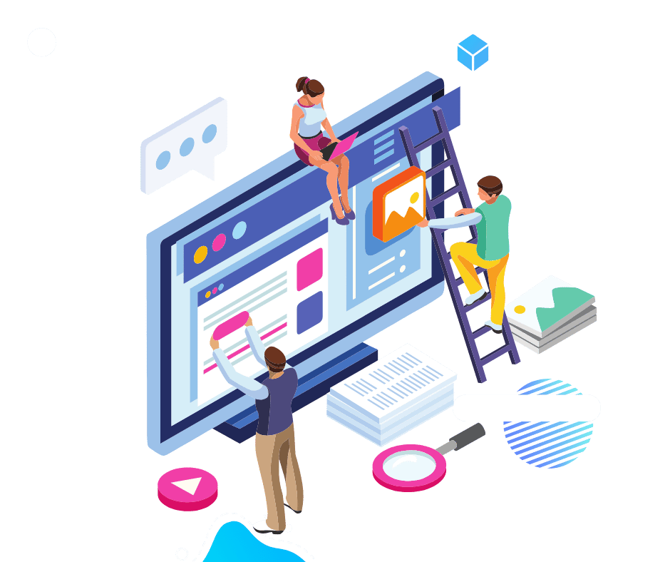 affordable-seo-services-company-