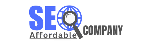 affordable seo services company