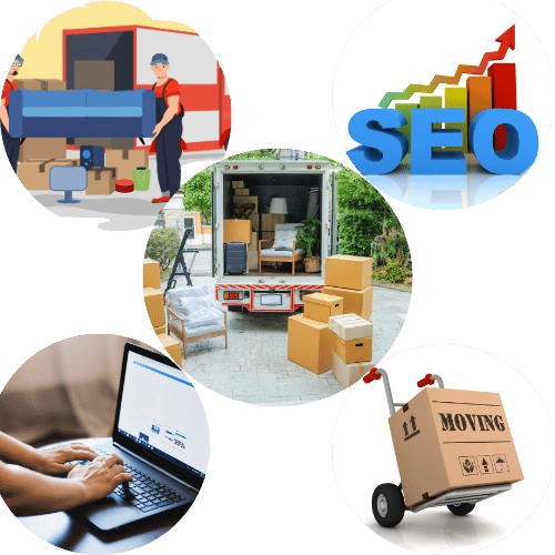 Affordable-SEO-Services-Images