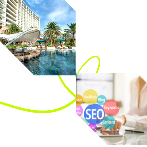 SEO Services for Real Estate Agencies