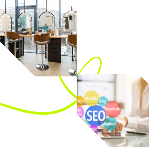 SEO Services for Restaurants and Cafés