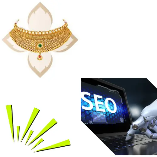 Affordable SEO Services for Jewelry Stores in USA