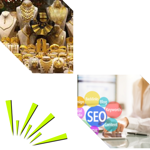 Affordable SEO Services for Jewelry Stores in USA