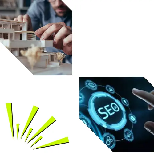 Affordable SEO Services for Architects in USA