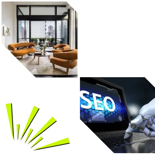 Affordable SEO Services for Interior Designers in USA