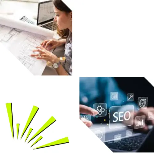 Affordable SEO Services for Architects in USA