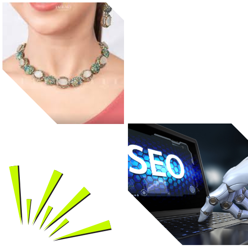Affordable SEO Services for Jewelry Stores in USA