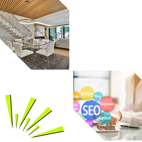 Affordable SEO Services for Interior Designers in USA